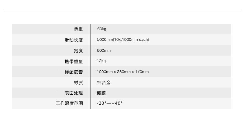 ED330副本.jpg