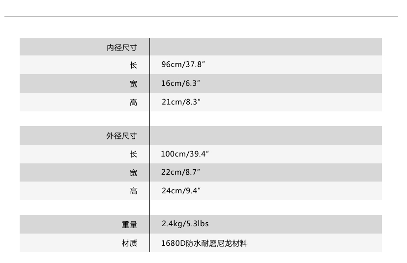 T20中文.jpg