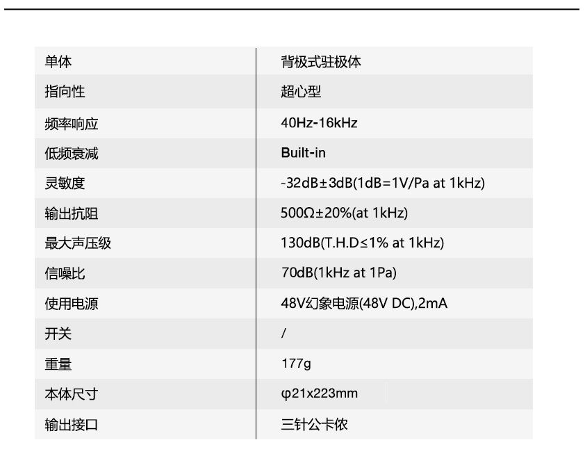 780 中文.jpg