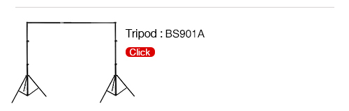 BS901A.jpg