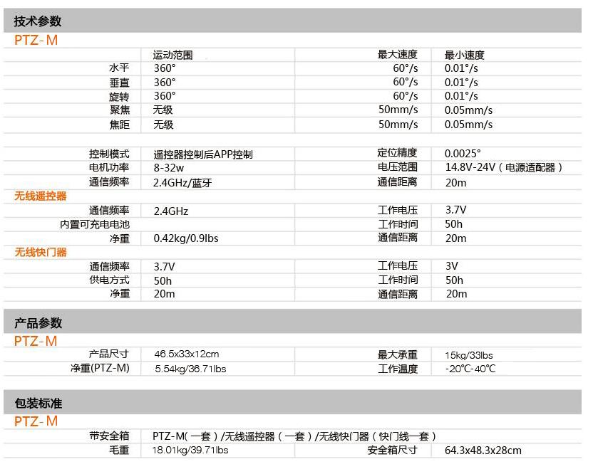 微信图片_20221102082130.jpg