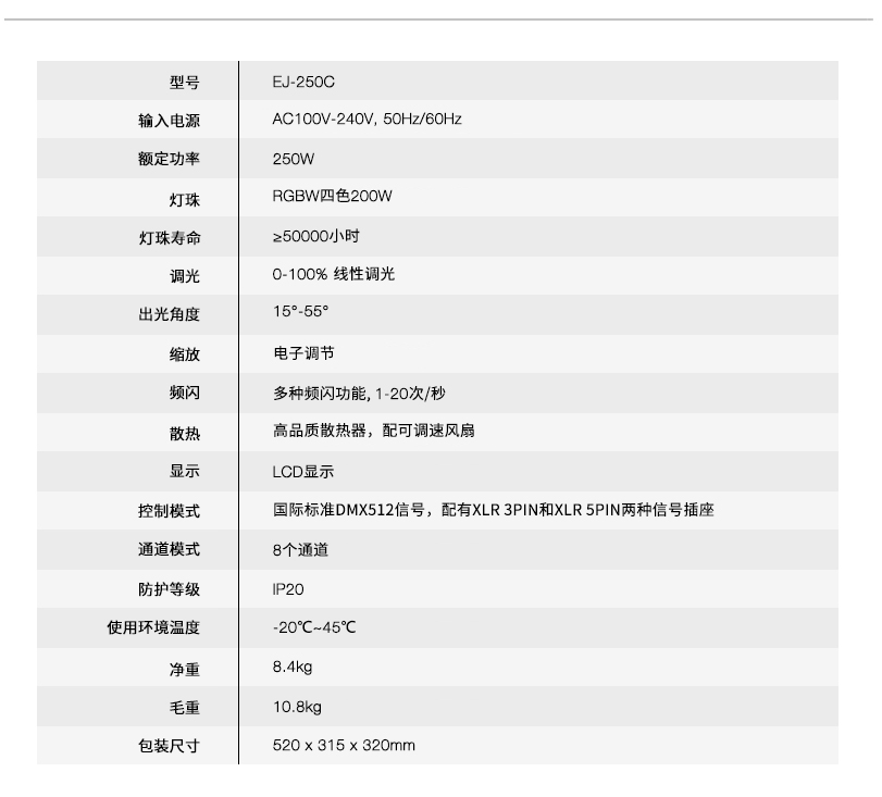 EJ-250C网站3-中文.jpg