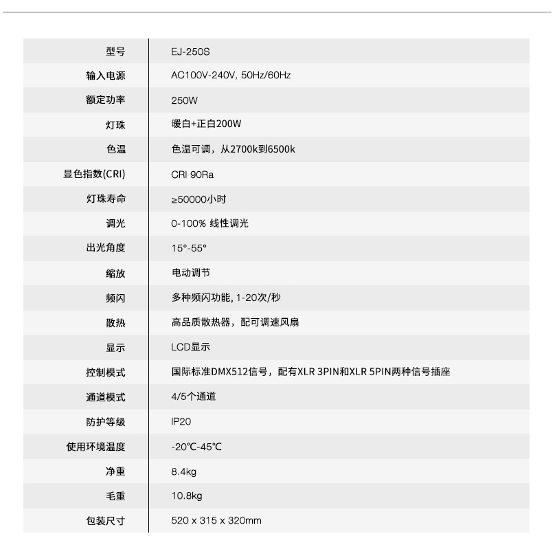 EJ-250S网站3-中文.jpg