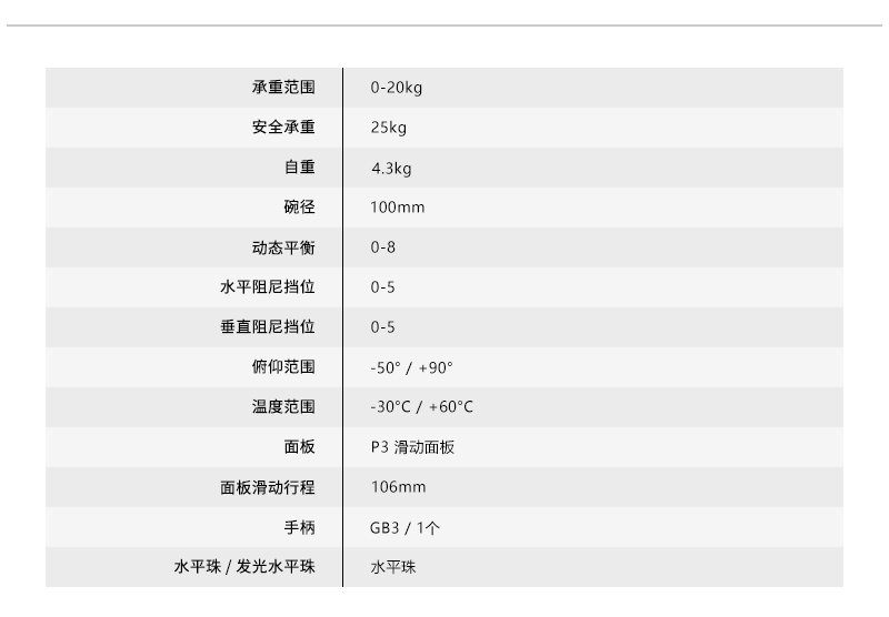 EI-7105H网站3 中文.jpg