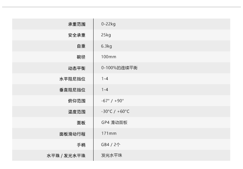 MH22网站3 中文.jpg