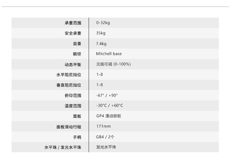 MH32-MT网站3 中文.jpg