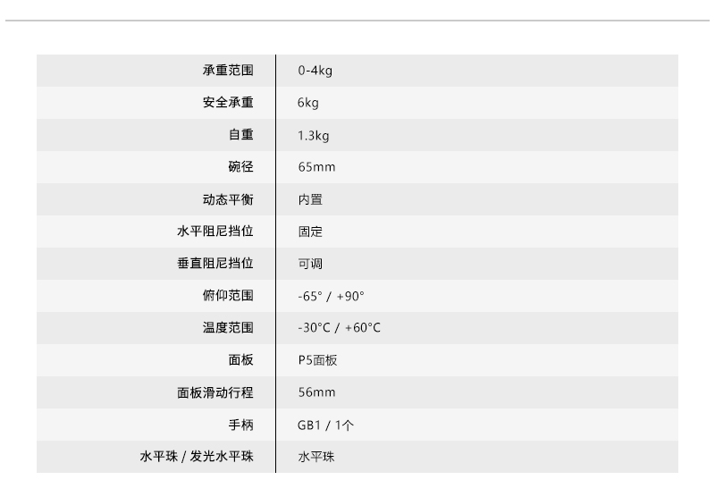 7050H网站3 中文.jpg