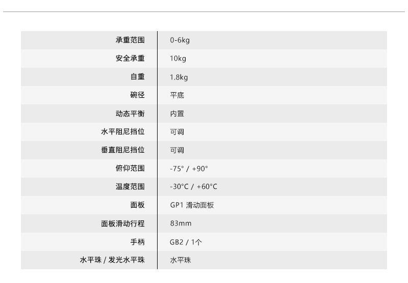 780FH网站3 中文.jpg