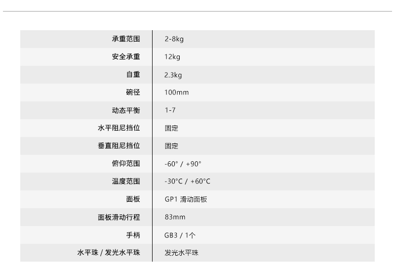 GH08L网站3 中文.jpg