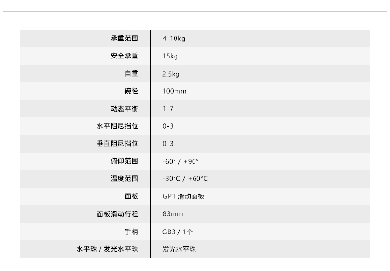 GH10L网站3 中文.jpg