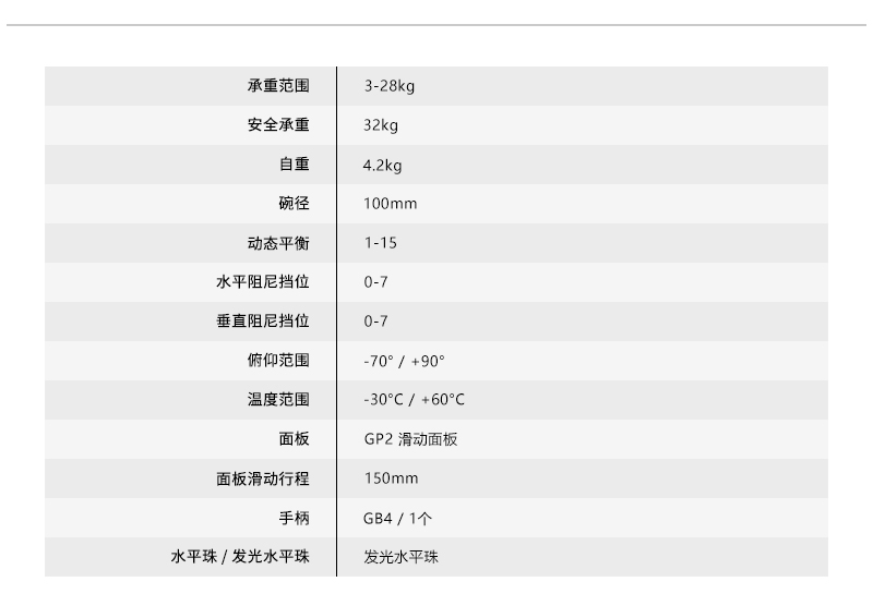 GH25网站3 中文.jpg