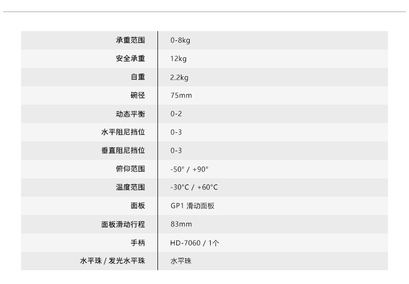 EI-7063H网站3 中文.jpg