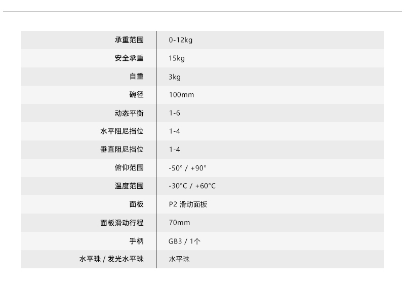 EI-7083H 网站3 中文.jpg