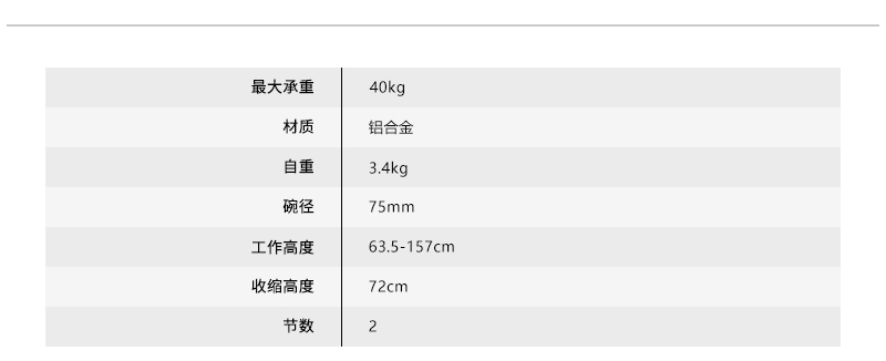 GA752 网站3 中文.jpg