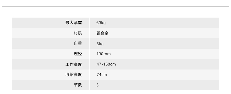 GA102 网站3 中文.jpg