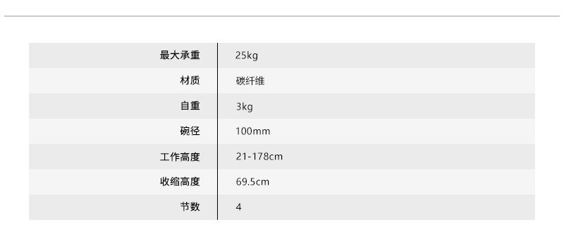 771CT网站3 中文.jpg