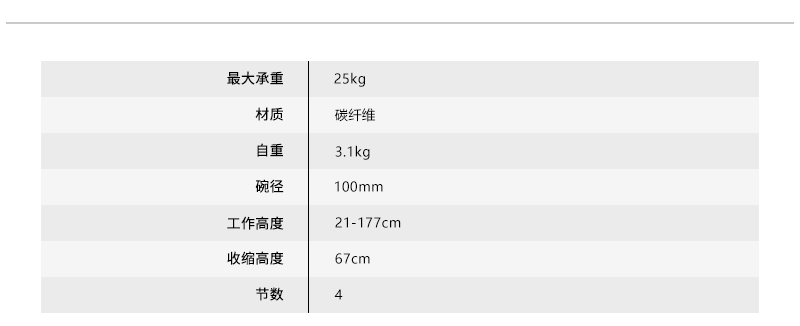 771CB 网站3 中文.jpg