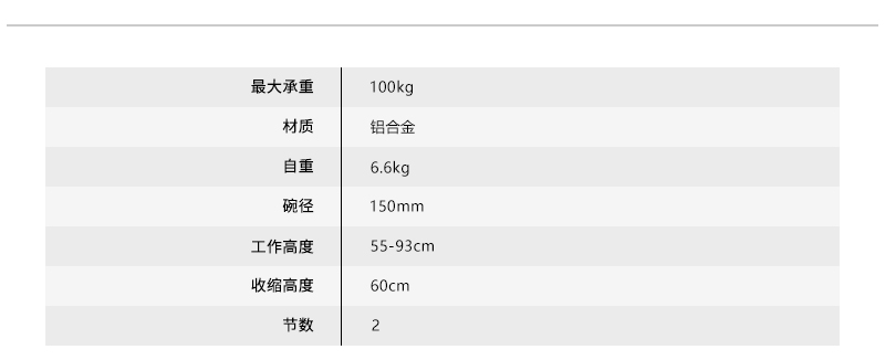 EAT150M网站3 中文.jpg