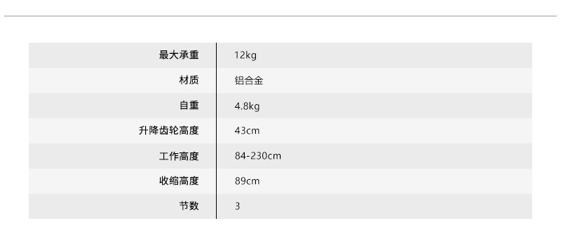 GA230 网站3 中文.jpg