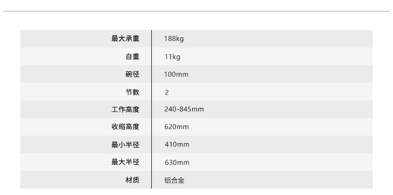 FILM100M网站3 中文.jpg