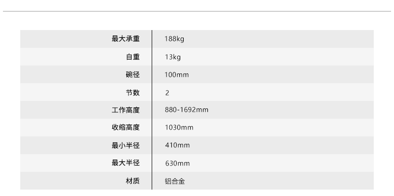 FILM100L网站3 中文.jpg