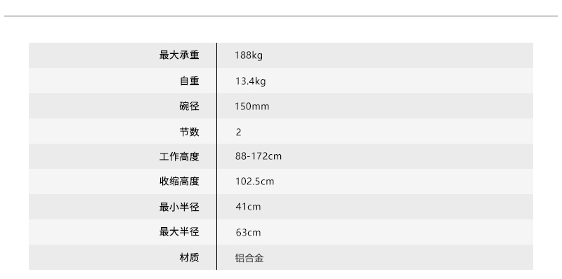 FILM150L网站3 中文.jpg