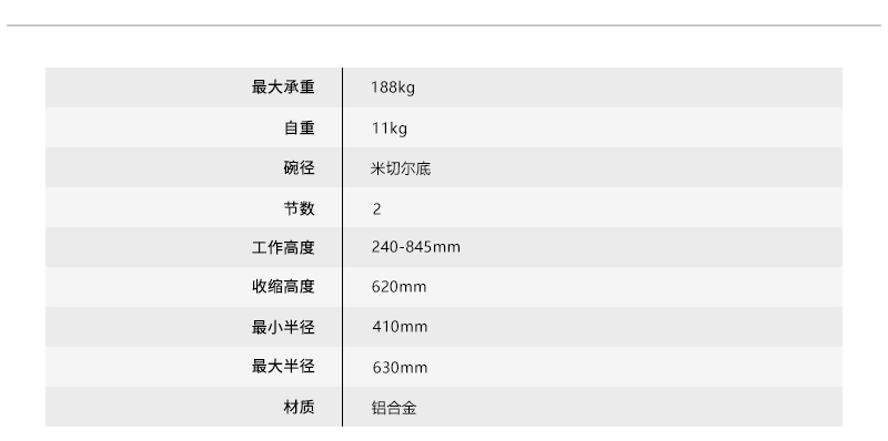 FILM-Mitchell M网站3 中文.jpg