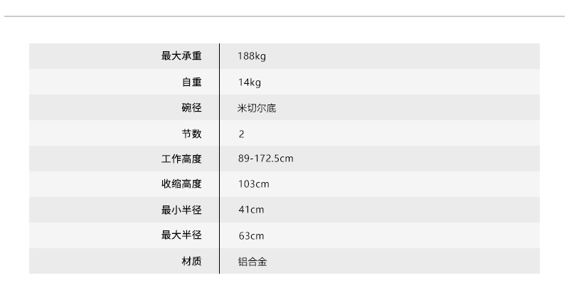 FILM-Mitchell L网站3 中文.jpg