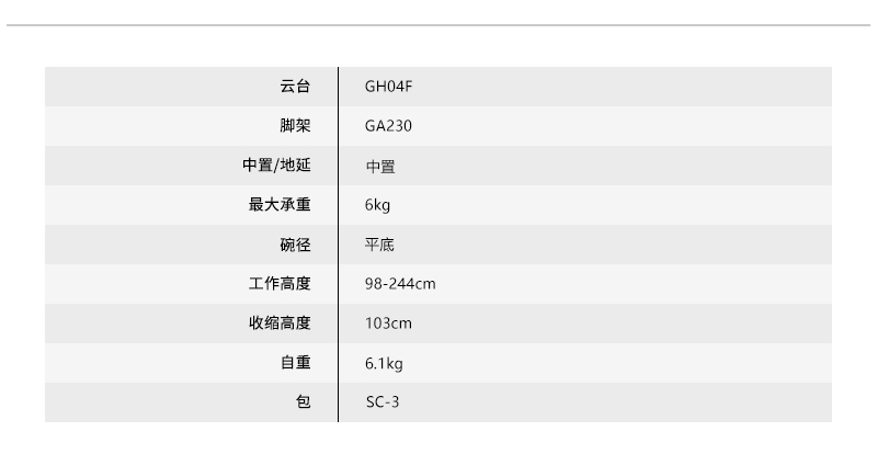 EG04FA3 网站3 中文.jpg