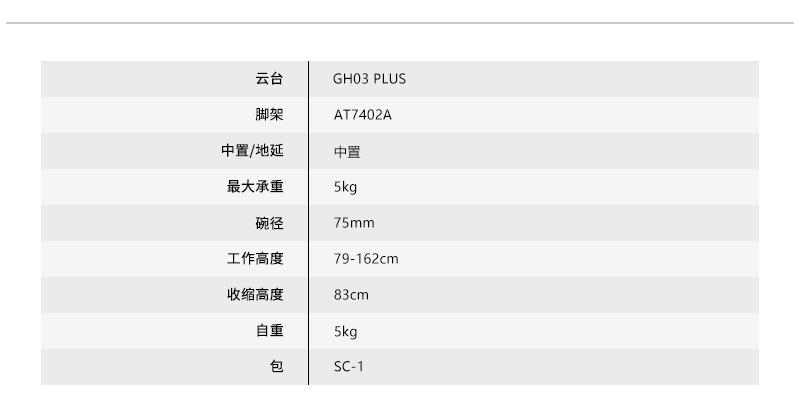 EG03PAA 网站3 中文.jpg