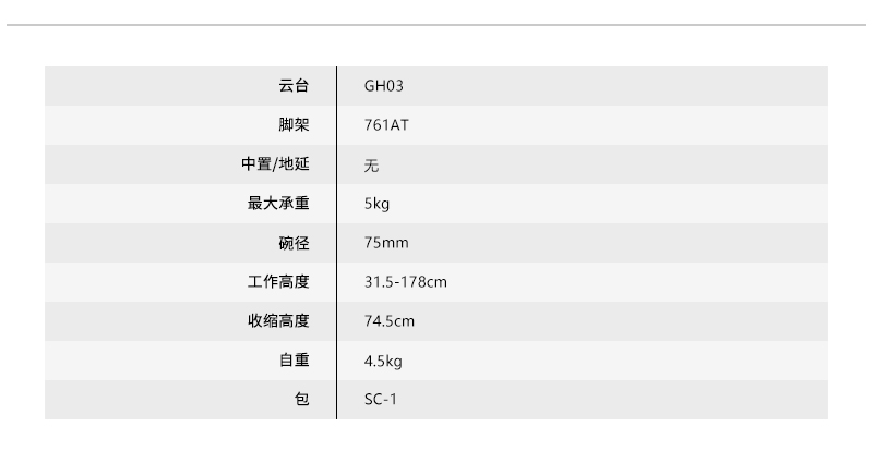 GH03+761AT 网站3 中文.jpg