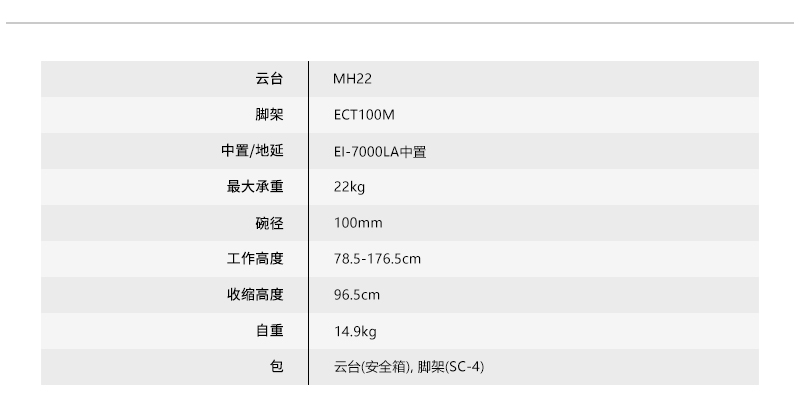 MOTUS22网站3 中文.jpg