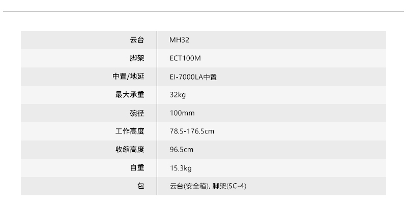 MOTUS32网站3 中文.jpg