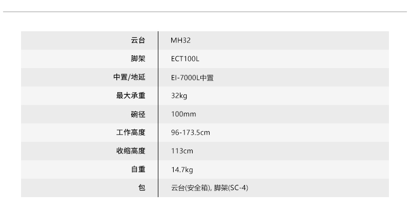 MH32+ECT100L网站3 中文.jpg