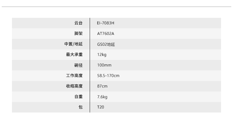 EI-7083-AA 网站3 中文.jpg