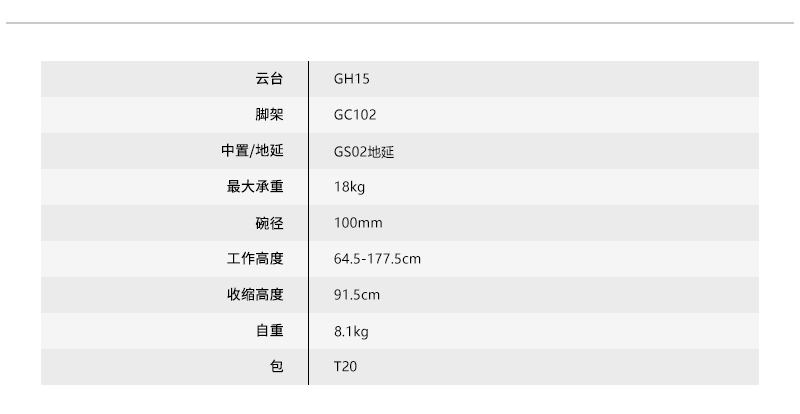 EG15C2 网站3 中文.jpg