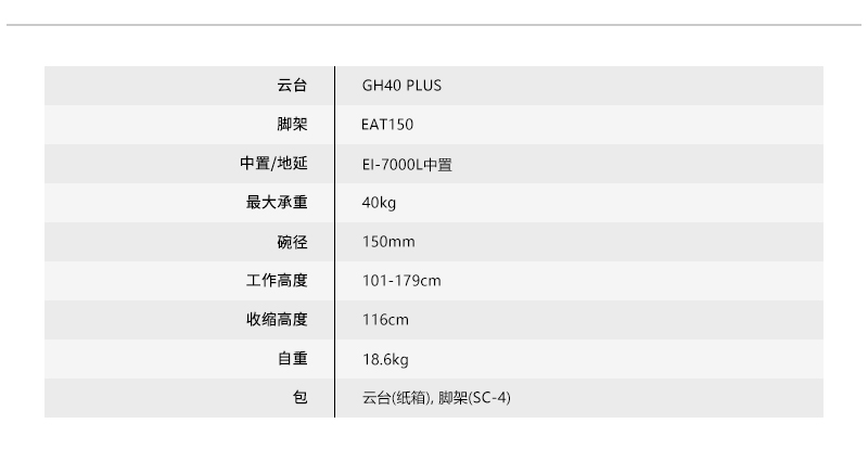 EG40 PLUS 网站3 中文.jpg