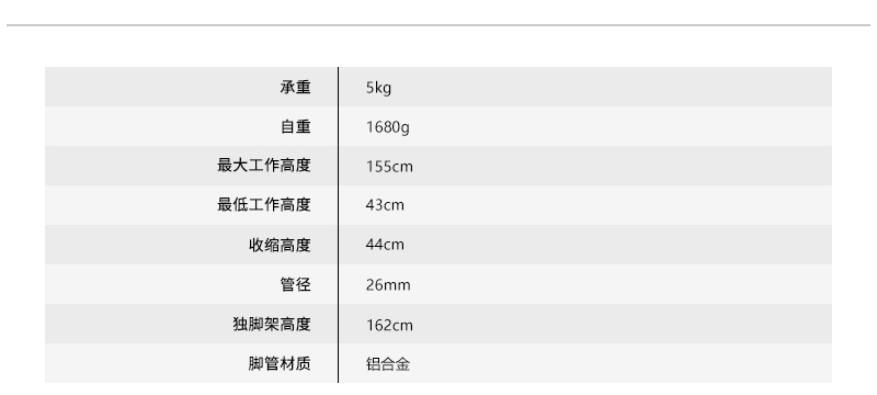 TA604网站3 中文.jpg