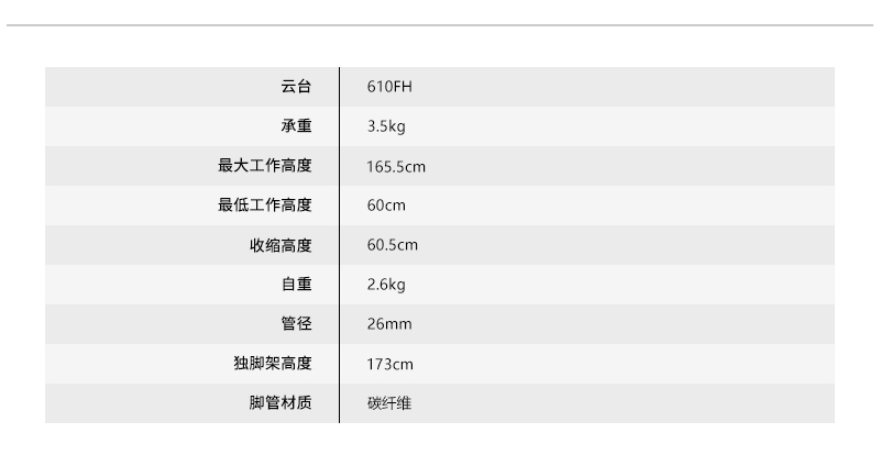 TC604 PLUS 网站3 中文.jpg