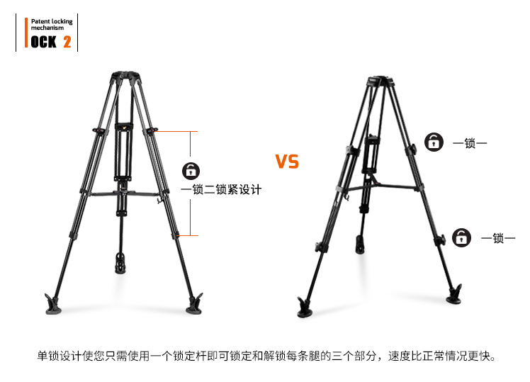 GA752 网站2-1 中文.jpg