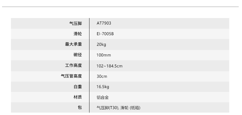 AT7903-PLUS网站3 中文.jpg