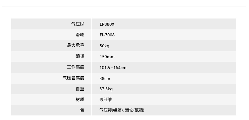 EP880X 网站3 中文.jpg