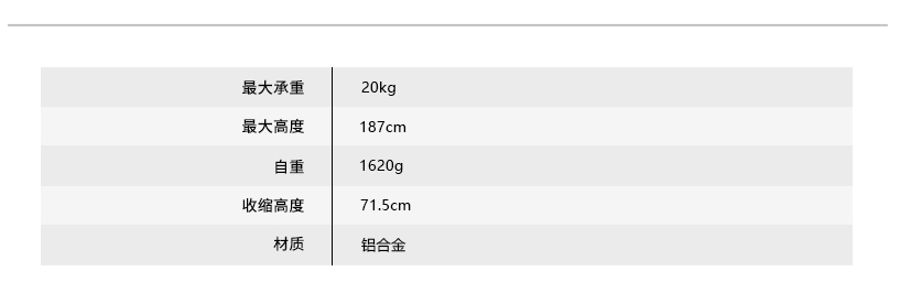 MFA700 网站3 中文.jpg