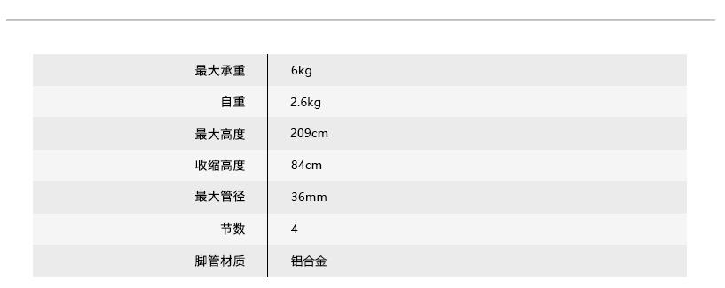 MA70 网站3 中文.jpg