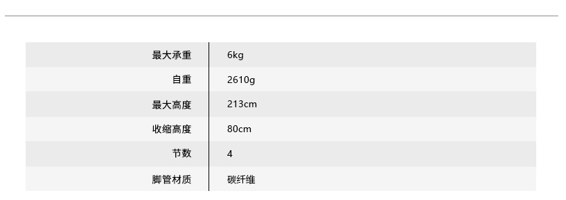 MPC03(MC800+GH03F) 网站3 中文.jpg