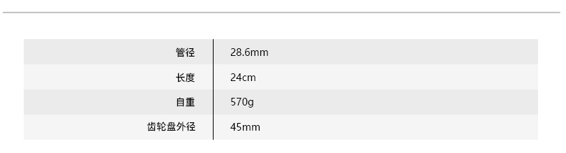 GB6 Pro (Right) 网站3 中文.jpg