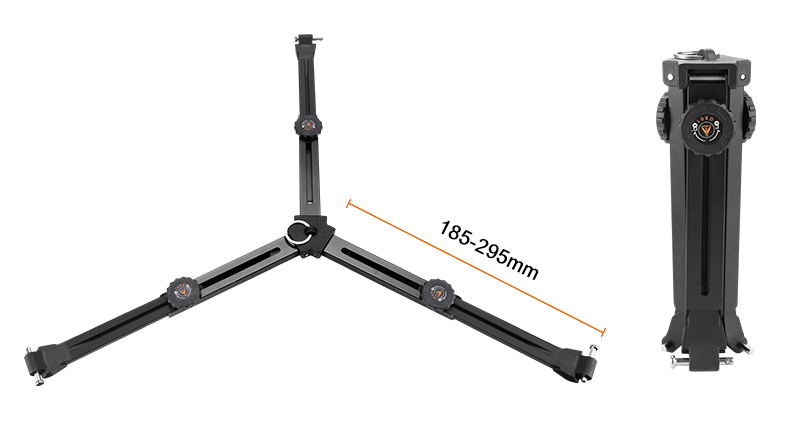 GS01网站2 中文.jpg