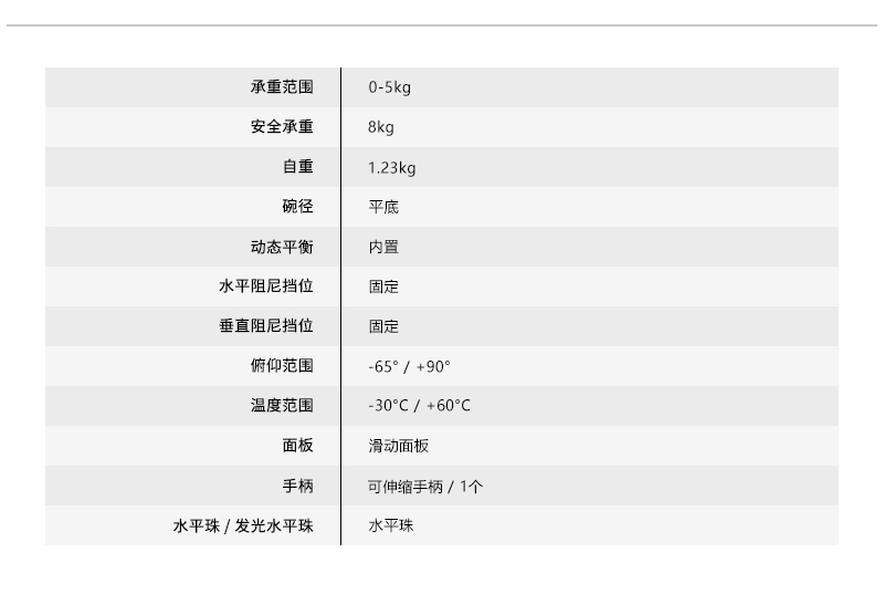 EI-02H网站3 中文.jpg