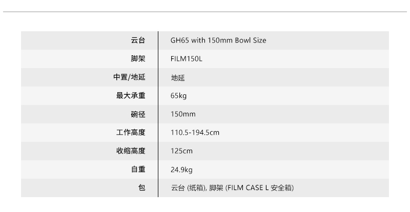 EG65 网站3 中文.jpg