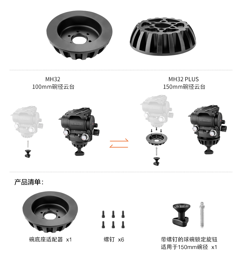 32P1 网站2 中文.jpg